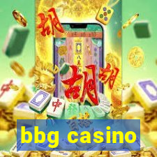 bbg casino